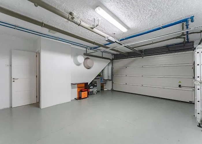 Townhouse With Three Bedrooms Costa Adeje (Tenerife)