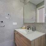 Townhouse With Three Bedrooms * Costa Adeje