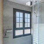 Townhouse With Three Bedrooms Daire